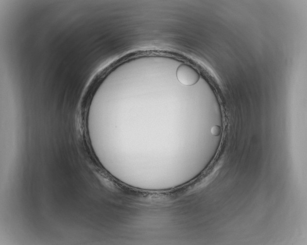 X0000111890974200907231444