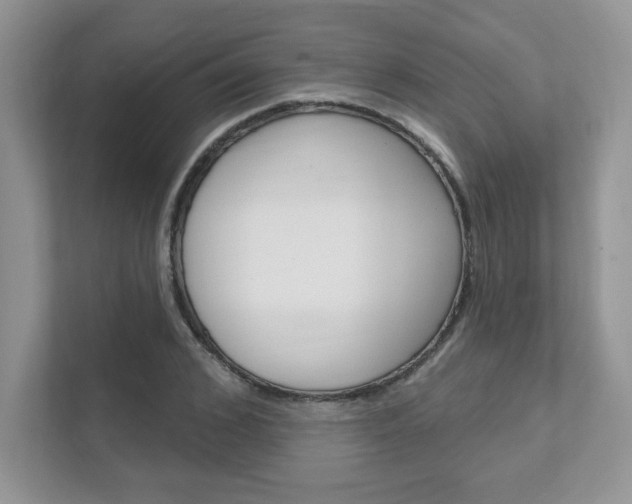 X0000111890976200907231444
