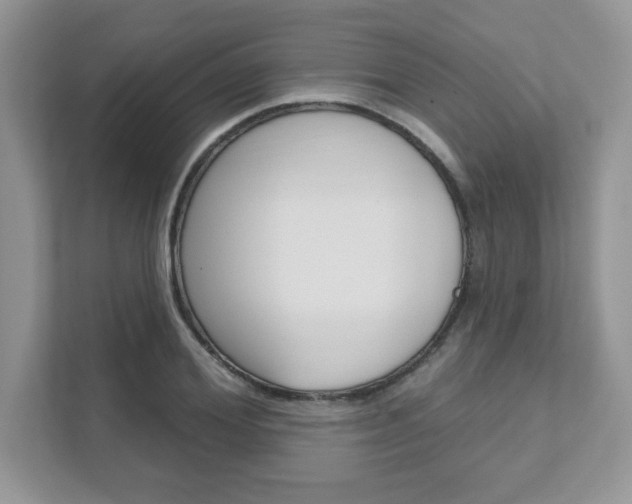 X0000111890980200907231444