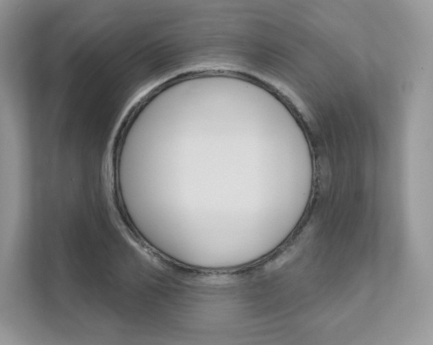 X0000111890982200907231444