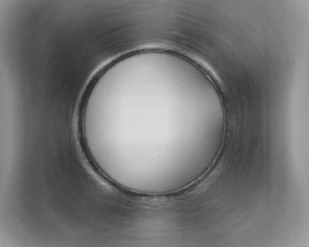 X0000111890991200907231444