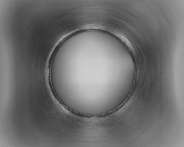 X0000111890992200907231444