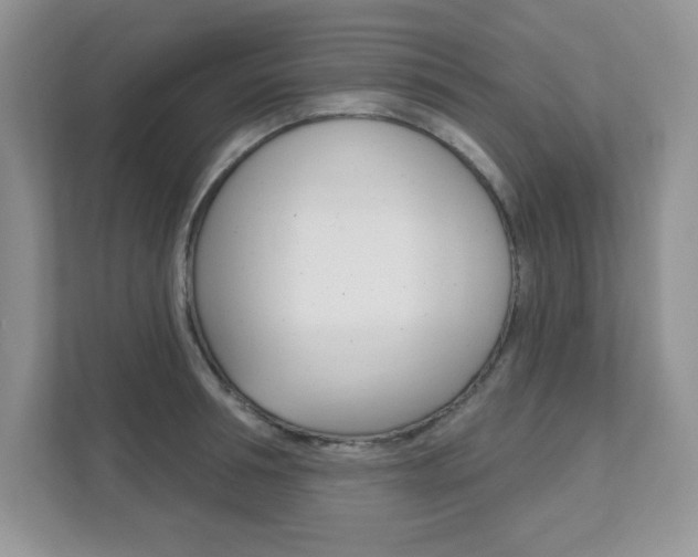 X0000111890994200907231444