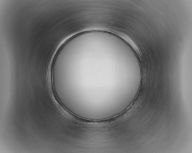 X0000111890996200907231444