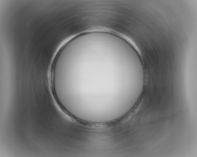 X0000111891003200907231444