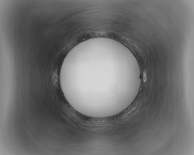 X0000111891011200907231443