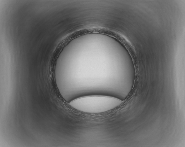 X0000111891016200907231443