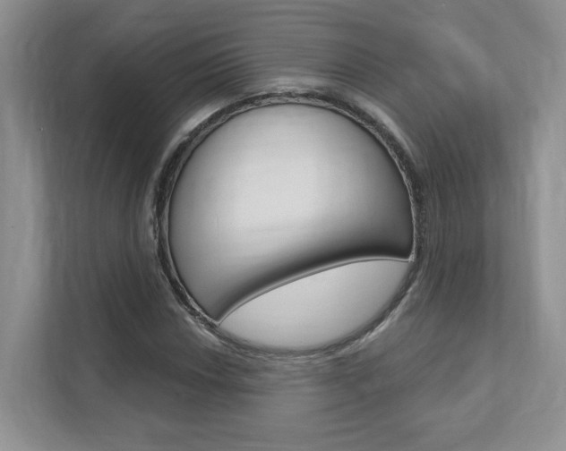 X0000111891018200907231443