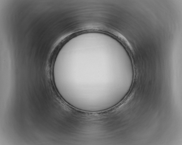 X0000111891019200907231443
