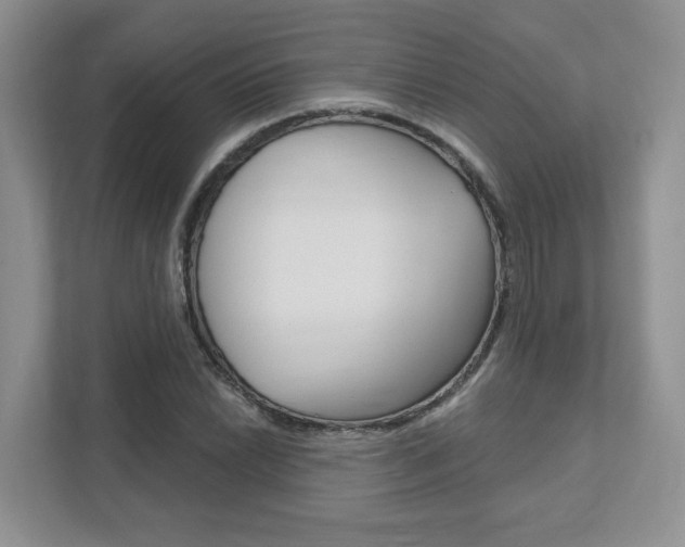 X0000111891022200907231443