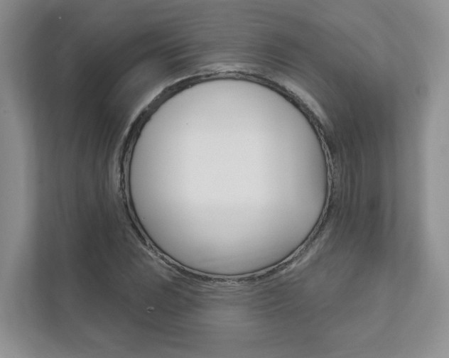 X0000111891023200907231443