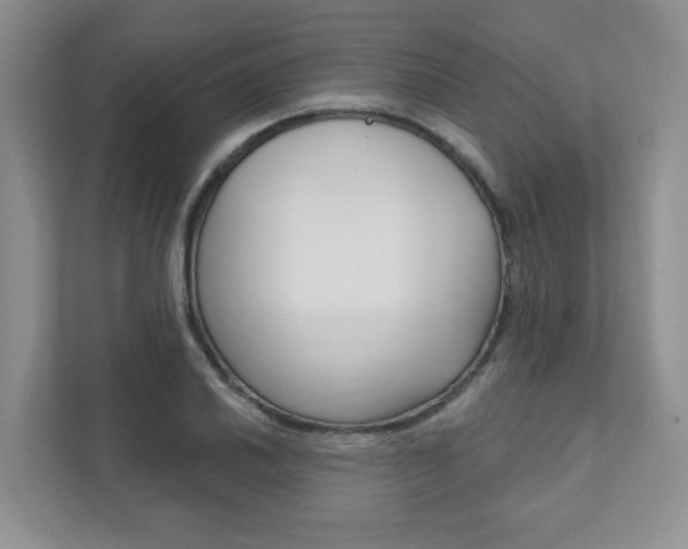 X0000111891030200907231443