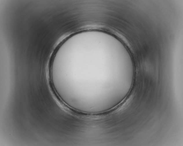 X0000111891034200907231443