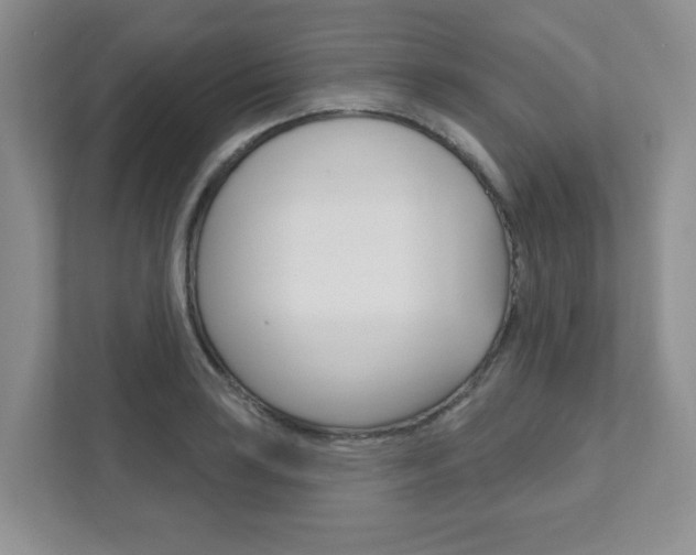 X0000111891035200907231443