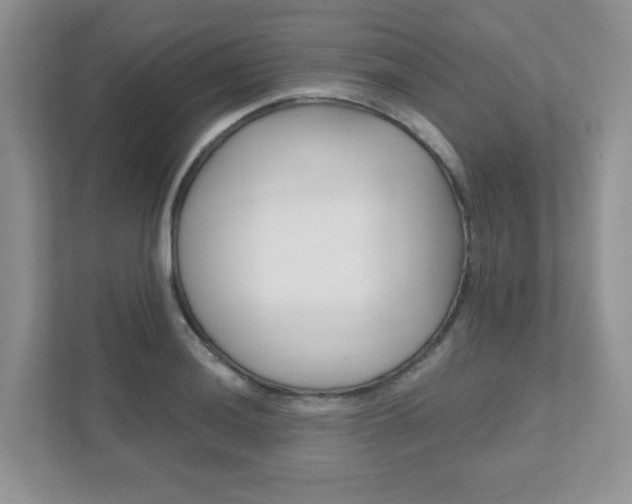 X0000111891036200907231443