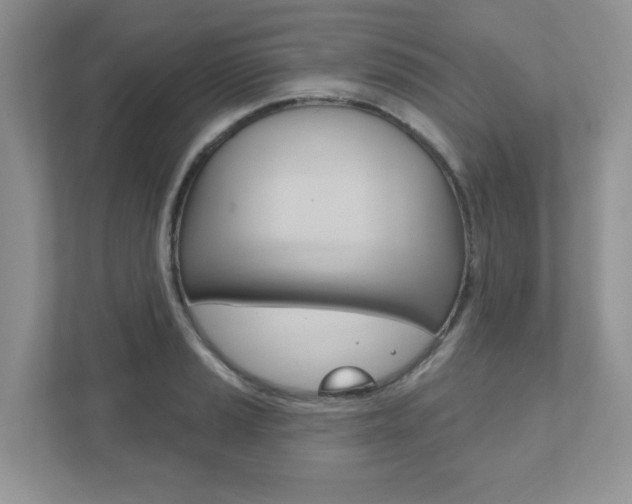 X0000111891037200907231443