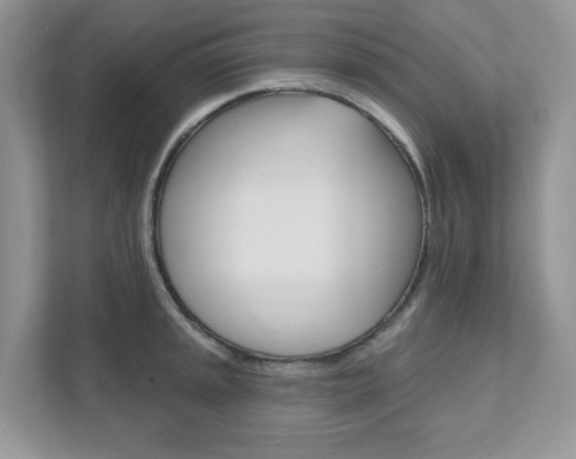 X0000111891045200907231443