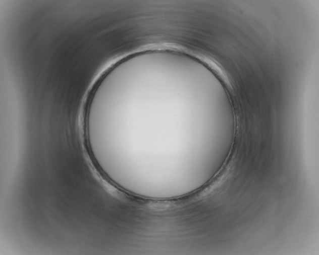 X0000111891046200907231443