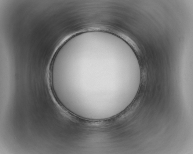 X0000111891047200907231443