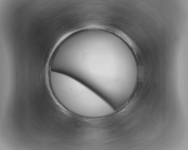 X0000111891048200907231443
