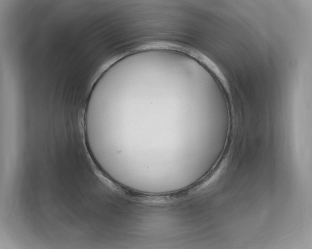 X0000111891049200907231443