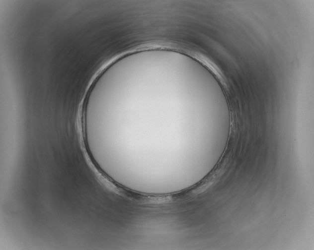 X0000111891055200907231443