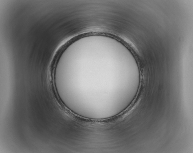 X0000111891070200907231443