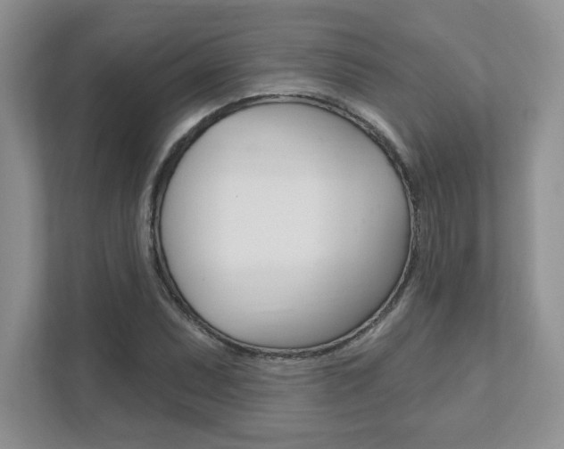 X0000111891071200907231443