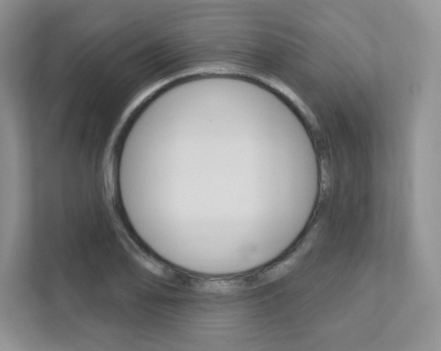 X0000111891078200907231443