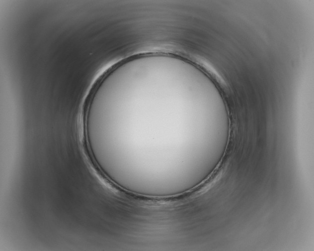 X0000111891079200907231443