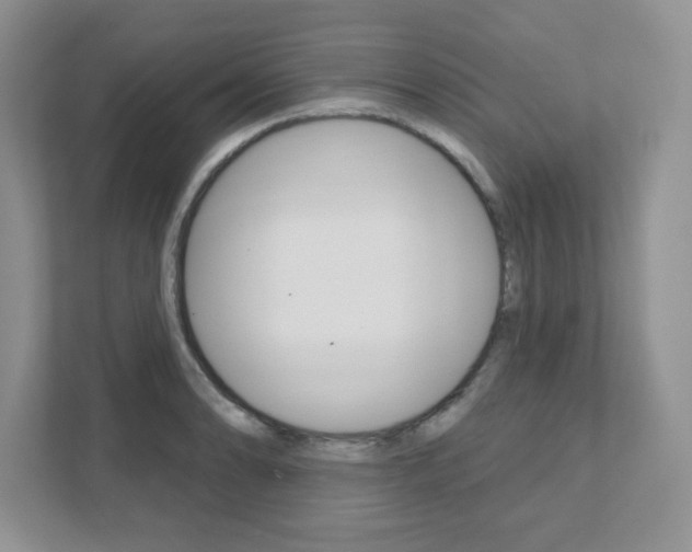 X0000111891086200907231442