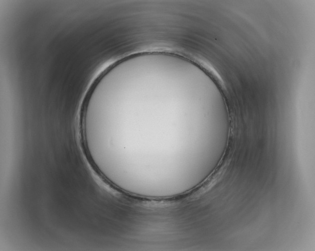 X0000111891087200907231442