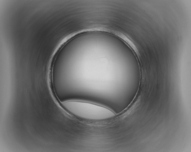 X0000111891093200907231442