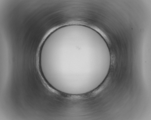 X0000111891094200907231442