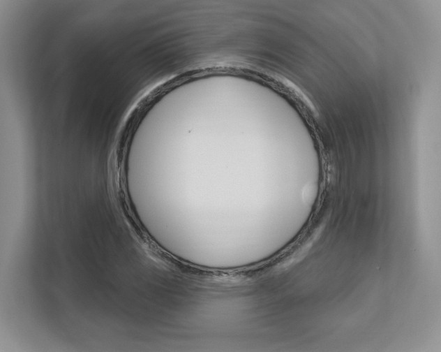 X0000111891117200907231442