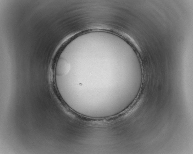 X0000111891125200907231442