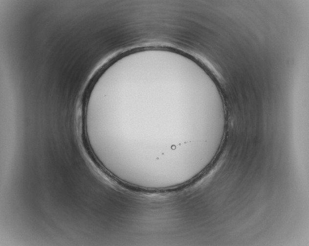 X0000111891126200907231442