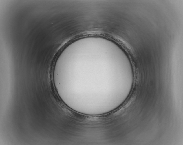 X0000111891162200907231441