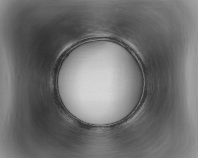 X0000111891163200907231441