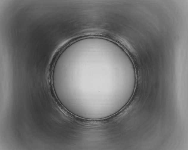 X0000111891164200907231441