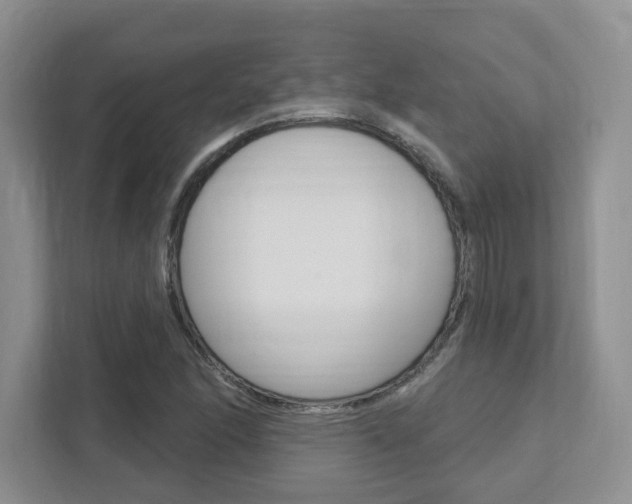X0000111891166200907231441