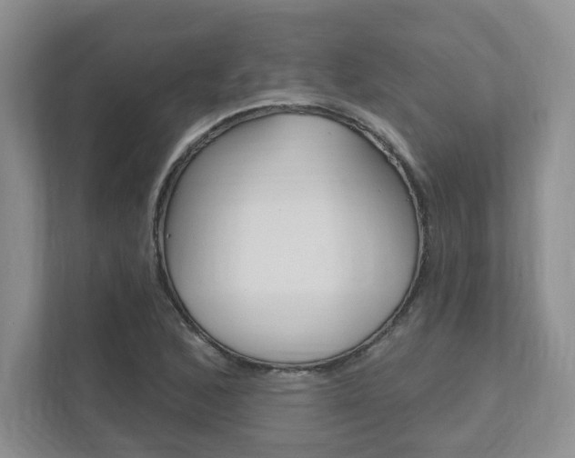 X0000111891168200907231441