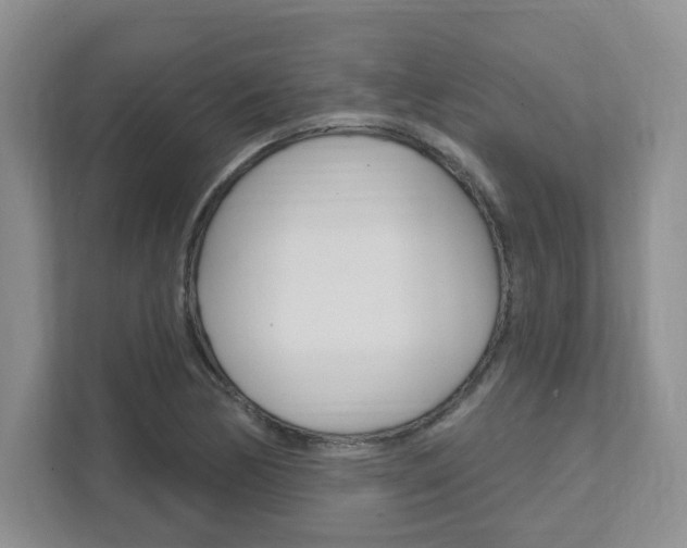 X0000111891170200907231441
