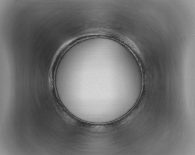 X0000111891172200907231441