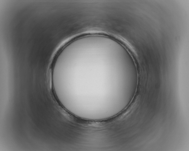 X0000111891175200907231441