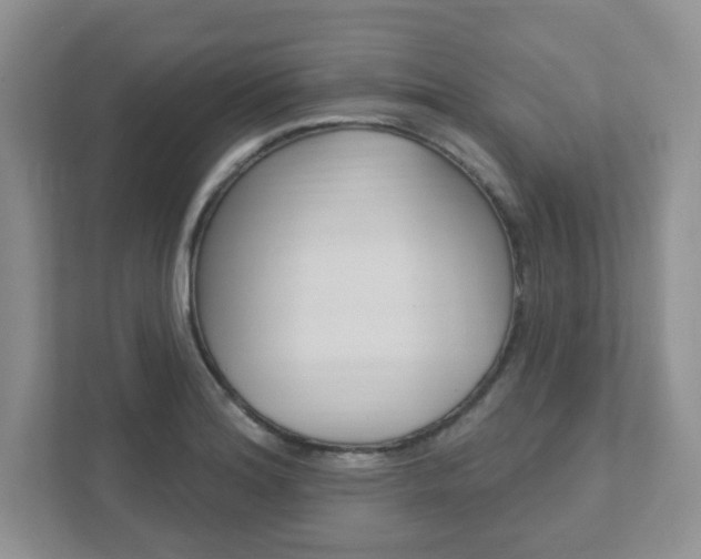 X0000111891180200907231441