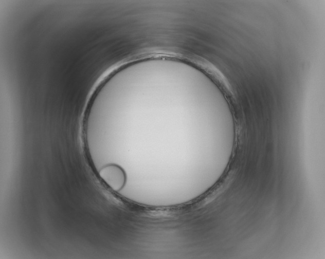 X0000111891182200907231441