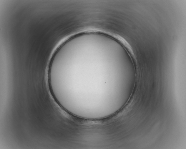 X0000111891183200907231441