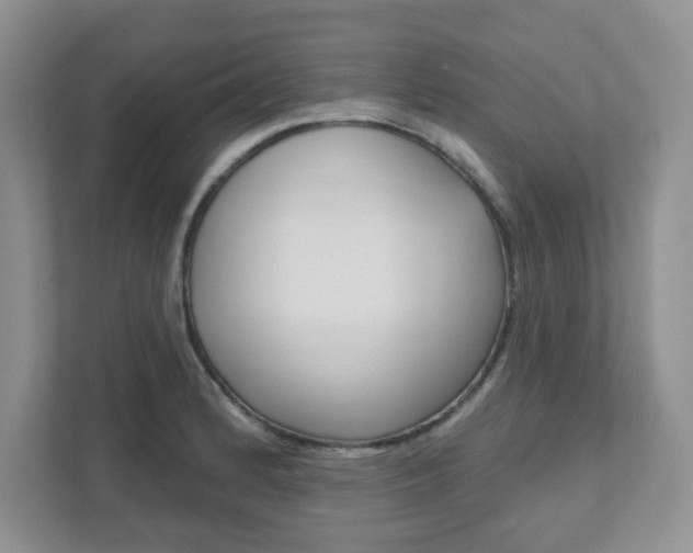 X0000111891184200907231441