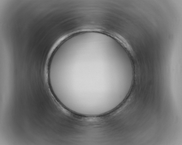 X0000111891188200907231441